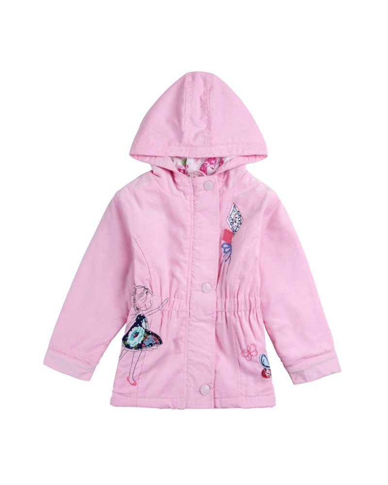 children outerwear kids jackets baby clothing girls winter coat brand all for kids clothes and accessories girls cardigan F5250