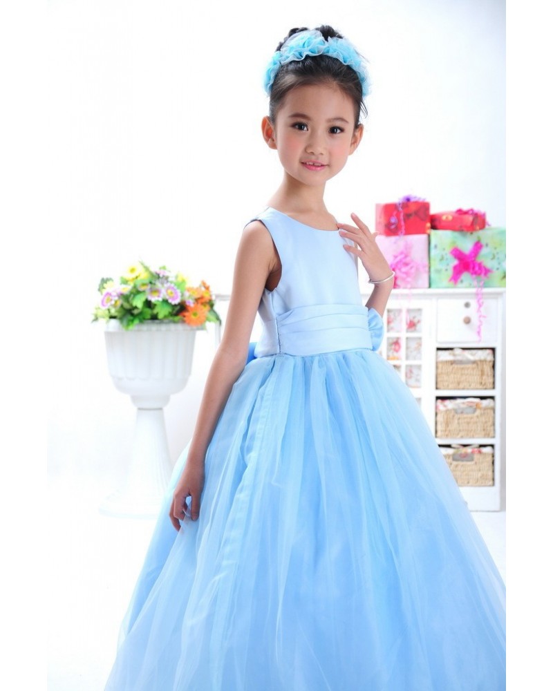 Girls Princess Dress Summer Dress christmas dress babies clothes tutu Dress girls formal dress kids party dress Kids dresses HMH