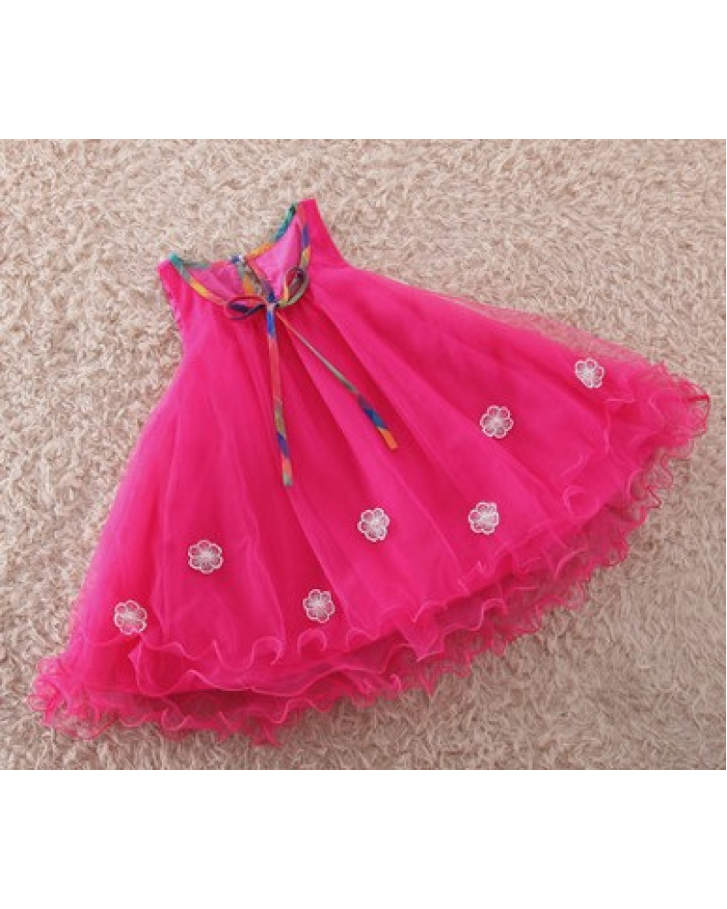 princess skirt